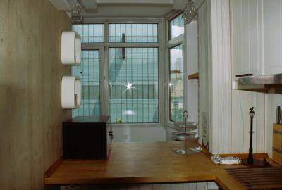 Hop Into Your New Home – 2-Room Apartment with Bubu & Babu! - 9