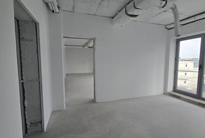 De inchiriat spatiu de birouri in zona Victoriei - 4