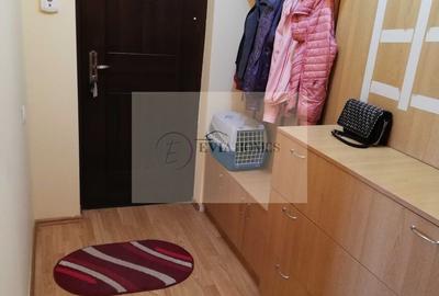 3 camere/Garaj/Cartier Gheorgheni - 4