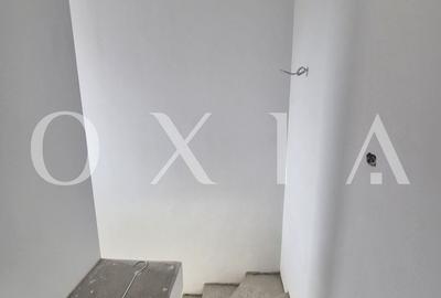 AX1196 Chisoda, Vatra Veche, Casa Insiruita cu 3 Dormitoare - 6