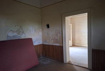 Casa din caramida pentru renovat  3 camere in Nadlac - 15