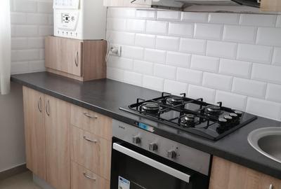 Ap. 1 camera zona Timocului cu centrala termica - 1