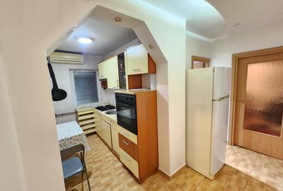 Vand apartament cu 2 camere decomandat în zona Șagului - 2