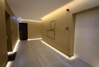 REA1028180 Apartament High End 2 camere I YachtKid - 13