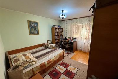 Apartament 4 camere, etaj 3/4, 104 mp, Penny Market Valcele - 6