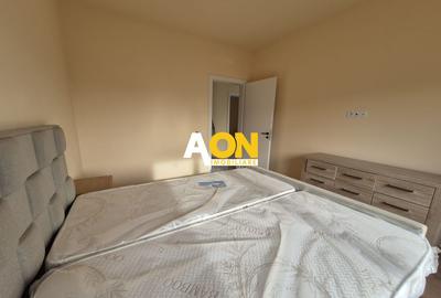 Casa 4 Camere, Teren 1000 mp, Zona Micesti, Toate Utilitatile - 9
