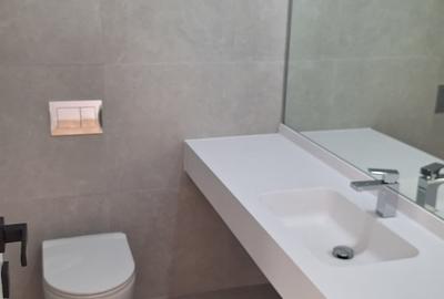 VANZARE PENTHOUSE 4 CAMERE // ONE COTROCENI PARK // DIRECT DEZVOLTATOR - 24