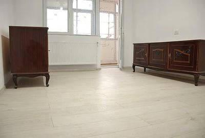 Micro 6, etaj 1/10, super zona! Vanzare apartament cu 2 camere renovat - Targovi - 1