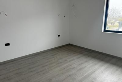 CASA GATA! Casa premium , Popesti-Leordeni, Campus scolar ,Stb - 26