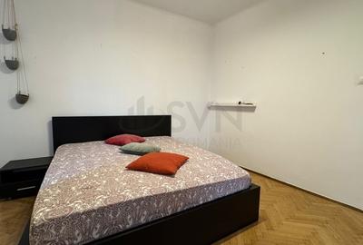 REA1027095 Apartament 4 Camere l Piata Spaniei l Best Deal - 8