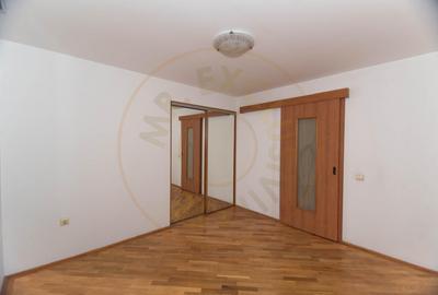 APARTAMENT 3 CAMERE - OCAZIE UNICA - 12
