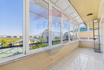 Apartament cu 3 camere premium | Cosmopolis Faza 1 | Parcare inclusa - 18