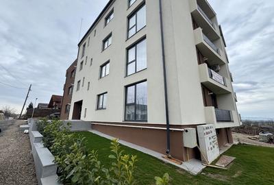 Apartament nou PREMIUM - 11