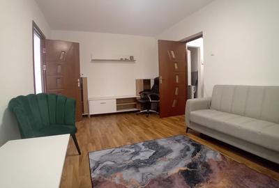Inchiriere 2 camere, zona Spitalul Judetean - 2