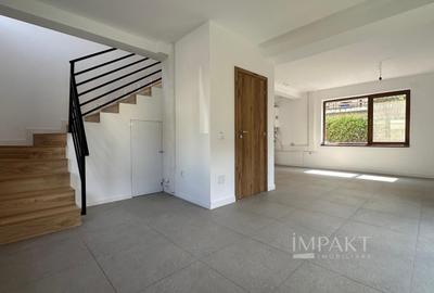 Spatiu comercial | 75mp | Ideal Salon Beauty/Masaj | Eroilor, Floresti - 3
