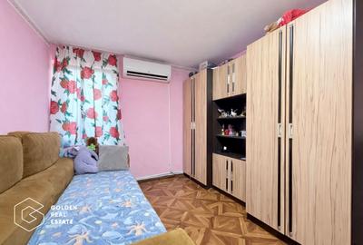 Casa 3 camere, Vladimirescu - 10