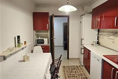 Berceni-Drumul Fermei,apartament 3 camere,mobilat si utilat - 15