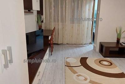 Metrou Titan/Parc IOR - Garsoniera Decomandata - 5