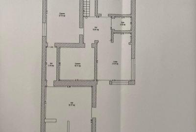 COMISION 0% I Casă + Teren - 3.763 mp I Peciu Nou - str. Principală. - 33