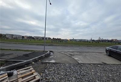 Ansamblu Nord Park Rezidence - 25