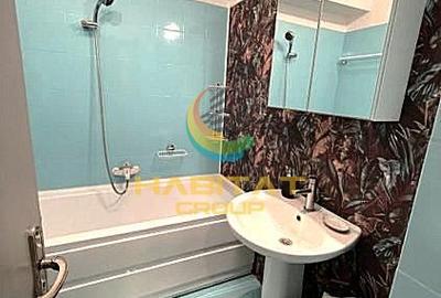 Apartament 3 camere 75mp bloc boutique – zona ultracentrala Piata Romana - 11