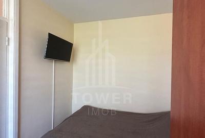 Apartament 2 camere, 40 mp, zona Mihai Viteazu - 5