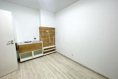 Apartament 2 camere de vanzare in Gheorgheni, Cluj Napoca - 5
