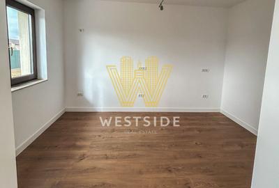 Duplex de vanzare in Dumbravita, Timisoara - 25