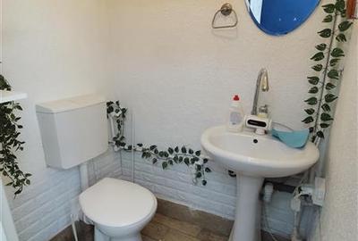 Piata Sf Gheorghe, spatiu comercial 15 mp - 7