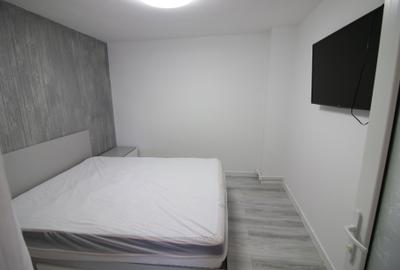 Casa bld-ul G.Cosbuc 2 camere - 7