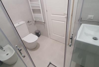 2 CAMERE DECOMANDAT MOBILAT+UTILAT PACURARI, IASI - 12
