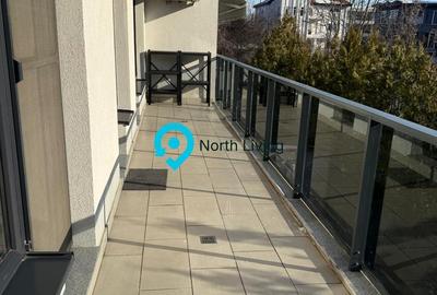 Apartament 2 Camere | Iancu Nicolae | Parcare subterana inclusa - 13