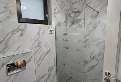 Apartament cu 2 camere de închiriat, situat în zona Faleza Nord - 12