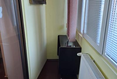 De vânzare Apartament 2 camere, Bulevard Revoluție /Piața Mare, Arad. - 11