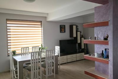 Casa de vanzare Mamaia Nord - 7
