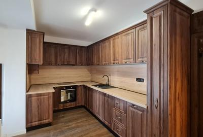 Vila interbelica - Universitate - Destinatii multiple - 12