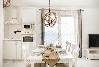 Penthouse de inchiriat! - 30