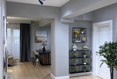 4 Camere Tip PENTHOUSE - MODERN LUXURY - Direct PROPRIETAR - 6