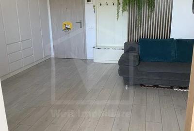Apartament 2 camere de vanzare in Borhanci, zona TCI - 7