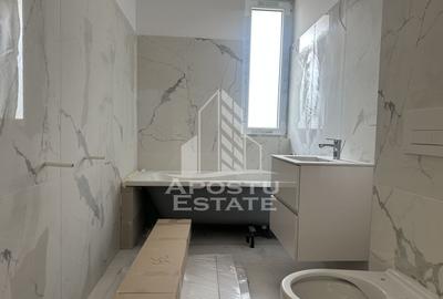 Apartamente noi cu 2 camere, Timisoara, zona Aradului - 3
