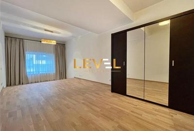 [VIDEO] Penthouse 4 camere de inchiriat 403 mp - Herastrau - 27