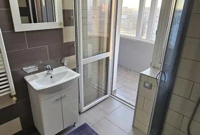 Apartament 2 camere Delta Vacaresti - 8