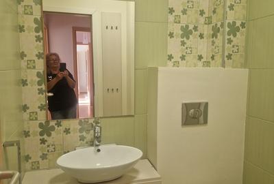 Pe cel mai frumos bulevard din oraș CORNELIU COPOSU-terasa cu vedere Bega - 22