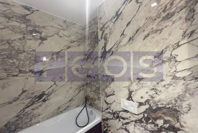 VANZARE APARTAMENT 3 CAMERE LUX | DESIGN PREMIUM | EROU IANCU NICOLAE - 23
