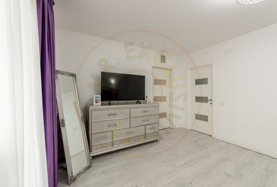 0% Comision!!! CASA PARTER + ETAJ -   STEFANESTI , ARGES - 15