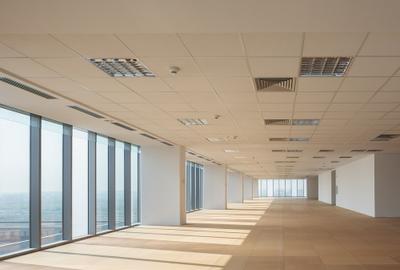 Pipera, Global City, București Nord 10 - comision 0%, reprezentam proprietarul! - 16