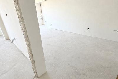 2 Camere Vedere Frontala La Lacul Siutghiol Zona Campus Universitar - 6