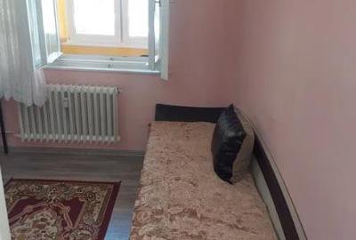 Apartament 2 camere, decomandat, Manastur. - 3