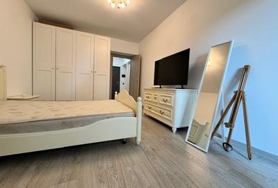 Select Residences-Calea Dudesti 188 imobil 2024 - 8