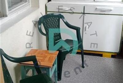 Apartament 3 camere Grivitei, Brasov - 11